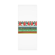 Load image into Gallery viewer, Gift Wrap Papers - Christmas Wrappers - Multiple Images V1
