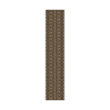 Load image into Gallery viewer, Gift Wrap Paper — Snake skin Pattern

