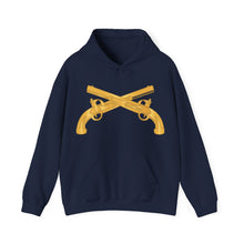 Load image into Gallery viewer, Hoodie — Army - Military Police Branchwo Txt X 300
