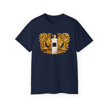 Load image into Gallery viewer, Warrant Officer W01 Unisex Ultra Cotton Tee
