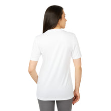 Load image into Gallery viewer, Adidas® Unisex Sport T-shirt
