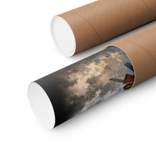 Load image into Gallery viewer, Matte Poster - XXV Corps
