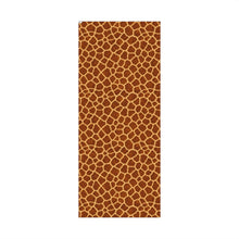 Load image into Gallery viewer, Gift Wrap Paper — Giraffe Hide
