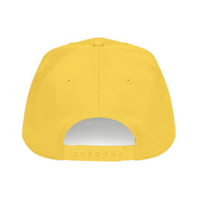 Load image into Gallery viewer, Mid Profile Baseball Cap - Flag - United States - 3D - Enhanced
