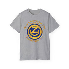 Load image into Gallery viewer, Unisex Ultra Cotton Tee - 102nd Infantry Division - Ozark - US Army
