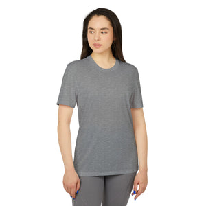 Adidas® Unisex Sport T-shirt