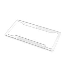 Load image into Gallery viewer, USPHs Public Health Service License Plate Frame | USPH Seal
