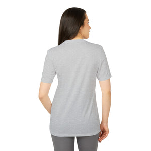 Adidas® Unisex Sport T-shirt