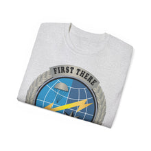 Load image into Gallery viewer, Unisex Ultra Cotton Tee - USAF - Combat Controller Badge No Txt  X 300
