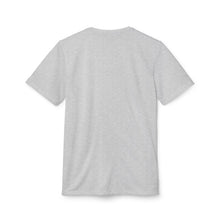 Load image into Gallery viewer, Adidas® Unisex Sport T-shirt
