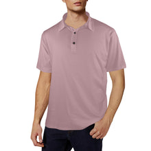 Load image into Gallery viewer, Charlie's Golf Polos without designs
