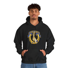 Load image into Gallery viewer, Hoodie – Army - DUI - 7th Cavalry Regiment wo txt - 3D - Enhanced
