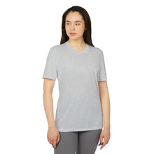 Load image into Gallery viewer, Adidas® Unisex Sport T-shirt
