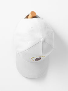 Baseball Cap - Army - Walter Reed Army Medical Center - District of Columbia - Film to Garment (FTG)