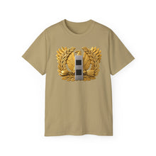 Load image into Gallery viewer, Chief Warrant Officer CW02 Unisex Ultra Cotton Tee
