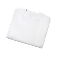 Load image into Gallery viewer, Unisex Ultra Cotton Tee - Combat Veteran Somalia - UH-60 Black Hawk

