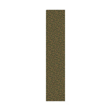 Load image into Gallery viewer, Camouflage Gift Wrap Paper — Military Camo Wrapping Paper for Outdoorsmen &amp; Veterans
