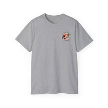 Load image into Gallery viewer, Unisex Ultra Cotton Tee - Combined Joint Special Operations Task Force - Afghanistan wo Txt
