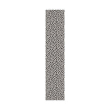 Load image into Gallery viewer, Gift Wrap Paper — Snow leopard

