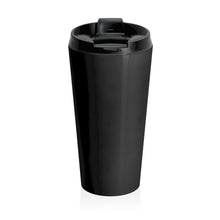 Load image into Gallery viewer, Stainless Steel Travel Mug - UK - Royal Corps of Signals - Army of UK wo Txt X 300
