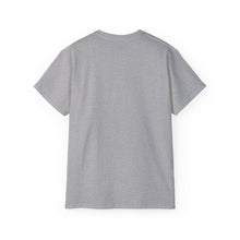 Load image into Gallery viewer, Unisex Ultra Cotton Tee - 2nd Bn, 16th Infantry - Rangers w CIB w Txt X 300

