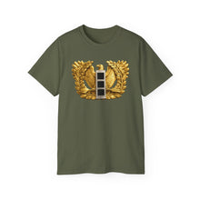 Load image into Gallery viewer, Chief Warrant Officer CW03 Unisex Ultra Cotton Tee
