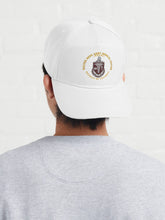 Load image into Gallery viewer, Baseball Cap - Army - Walter Reed Army Medical Center - District of Columbia - Film to Garment (FTG)
