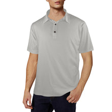 Load image into Gallery viewer, Charlie's Golf Polos without designs
