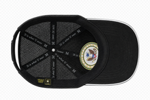 Load image into Gallery viewer, Mesh Cap - Army - Eagle w US Army
