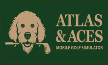 Load image into Gallery viewer, Rectangle Flags - Atlas &amp; Aces
