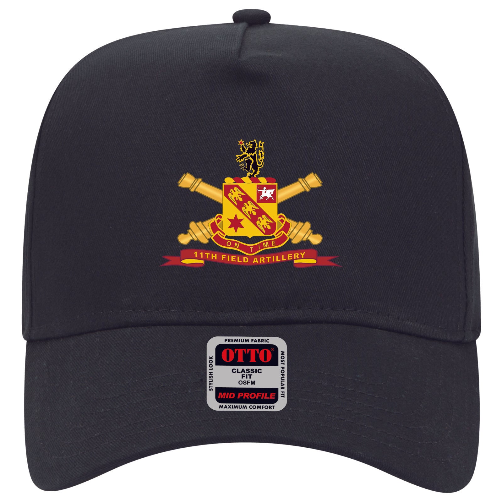 Acb cap classic sales