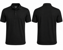 Load image into Gallery viewer, Core365 88181 - Men's Origin Performance Piqué Polo
