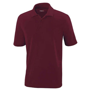 Original Performance Polo Shirt