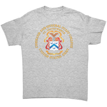 Load image into Gallery viewer, Classic - CGSC Ft Leavenworth Kansas
