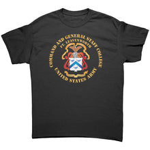 Load image into Gallery viewer, Classic - CGSC Ft Leavenworth Kansas
