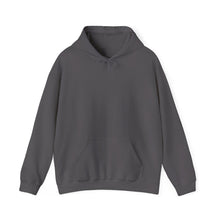 Load image into Gallery viewer, Unisex Heavy Blend™ Hooded Sweatshirt - Plain Blank Hoodies
