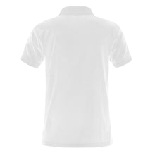 Load image into Gallery viewer, The Sign Chef Men&#39;s Polo Shirt (Model T24)
