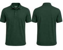 Load image into Gallery viewer, Core365 88181 - Men's Origin Performance Piqué Polo
