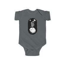 Load image into Gallery viewer, Baby Bodysuit - Cosmic Adventure

