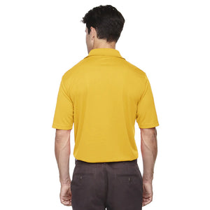 Original Performance Polo Shirt