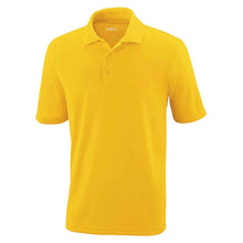 Load image into Gallery viewer, Original Performance Polo Shirt
