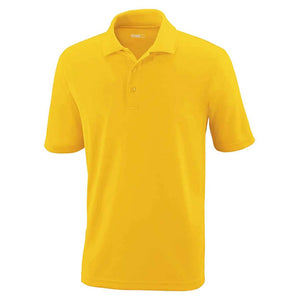 Original Performance Polo Shirt