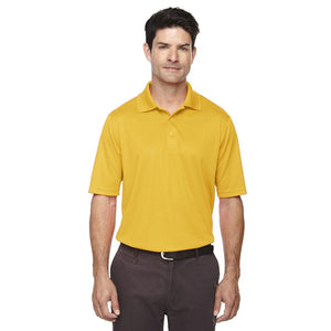 Original Performance Polo Shirt