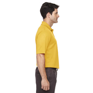 Original Performance Polo Shirt