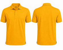 Load image into Gallery viewer, Core365 88181 - Men's Origin Performance Piqué Polo
