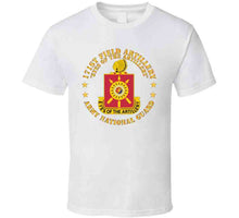 Load image into Gallery viewer, Army - 171st Field Artillery - Eyes Of The Artillery - Arng - Dui W Fa Sep X 300 Classic T Shirt, Crewneck Sweatshirt, Hoodie, Long Sleeve
