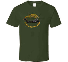 Load image into Gallery viewer, Army - Ch - 34 - Choctaw - Transport - Close-support  Helicopter Classic T Shirt, Crewneck Sweatshirt, Hoodie, Long Sleeve
