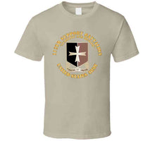 Load image into Gallery viewer, Army - 113th Support Battalion - Stability And Health X 300 Classic T Shirt, Crewneck Sweatshirt, Hoodie, Long Sleeve
