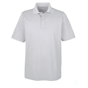 Original Performance Polo Shirt