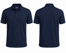 Load image into Gallery viewer, Core365 88181 - Men's Origin Performance Piqué Polo
